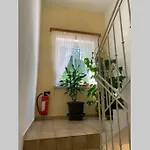 Mit Aussicht In * 巴德伊舍