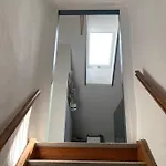 公寓 Mit Aussicht In 巴德伊舍