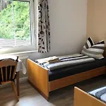 Mit Aussicht In 公寓 *