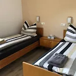 公寓 Mit Aussicht In