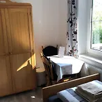 Mit Aussicht In 公寓