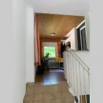 Mit Aussicht In 公寓