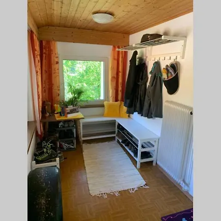 Mit Aussicht In * Bad Ischl