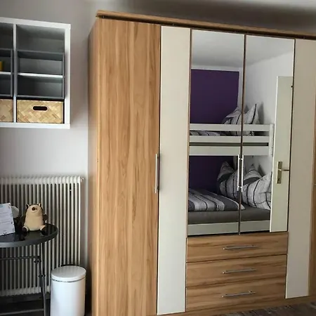 Mit Aussicht In Daire Bad Ischl