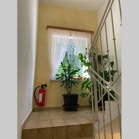 Mit Aussicht In * باد اسشي