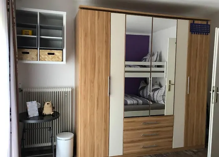 Mit Aussicht In Apartmán Bad Ischl